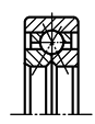 说明: 说明: C:\Users\yky\Desktop\111\NEW07\new07221.files\image042.gif