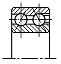 说明: 说明: C:\Users\yky\Desktop\111\NEW07\new07221.files\image043.gif