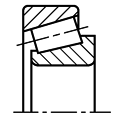 说明: 说明: C:\Users\yky\Desktop\111\NEW07\new07221.files\image044.gif
