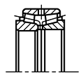 说明: 说明: C:\Users\yky\Desktop\111\NEW07\new07221.files\image045.gif