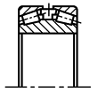 说明: 说明: C:\Users\yky\Desktop\111\NEW07\new07221.files\image046.gif