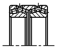 说明: 说明: C:\Users\yky\Desktop\111\NEW07\new07221.files\image047.gif