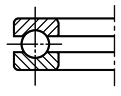 说明: 说明: C:\Users\yky\Desktop\111\NEW07\new07221.files\image048.gif