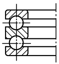 说明: 说明: C:\Users\yky\Desktop\111\NEW07\new07221.files\image049.gif