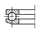 说明: 说明: C:\Users\yky\Desktop\111\NEW07\new07221.files\image050.gif