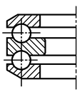 说明: 说明: C:\Users\yky\Desktop\111\NEW07\new07221.files\image051.gif