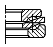 说明: 说明: C:\Users\yky\Desktop\111\NEW07\new07221.files\image052.gif