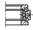 说明: 说明: C:\Users\yky\Desktop\111\NEW07\new07221.files\image053.gif