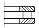 说明: 说明: C:\Users\yky\Desktop\111\NEW07\new07221.files\image054.gif