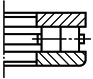 说明: 说明: C:\Users\yky\Desktop\111\NEW07\new07221.files\image055.gif