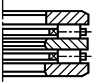说明: 说明: C:\Users\yky\Desktop\111\NEW07\new07221.files\image056.gif