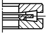 说明: 说明: C:\Users\yky\Desktop\111\NEW07\new07221.files\image057.gif