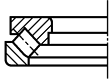 说明: 说明: C:\Users\yky\Desktop\111\NEW07\new07221.files\image058.gif