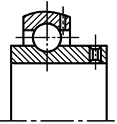 说明: 说明: C:\Users\yky\Desktop\111\NEW07\new07221.files\image059.gif