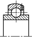 说明: 说明: C:\Users\yky\Desktop\111\NEW07\new07221.files\image061.gif