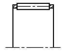 说明: C:\Users\yky\Desktop\111\NEW07\new07227.files\image001.gif