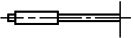 说明: C:\Users\yky\Desktop\111\NEW07\new07227.files\image002.gif