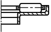 说明: C:\Users\yky\Desktop\111\NEW07\new07227.files\image003.gif