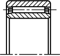 说明: C:\Users\yky\Desktop\111\NEW07\new07227.files\image004.gif