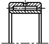 说明: C:\Users\yky\Desktop\111\NEW07\new07227.files\image005.gif