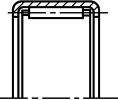 说明: C:\Users\yky\Desktop\111\NEW07\new07227.files\image006.gif