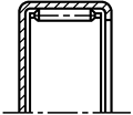 说明: C:\Users\yky\Desktop\111\NEW07\new07227.files\image007.gif