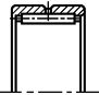 说明: C:\Users\yky\Desktop\111\NEW07\new07227.files\image008.gif
