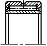 说明: C:\Users\yky\Desktop\111\NEW07\new07227.files\image009.gif