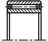 说明: C:\Users\yky\Desktop\111\NEW07\new07227.files\image010.gif