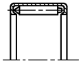 说明: C:\Users\yky\Desktop\111\NEW07\new07227.files\image011.gif