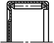 说明: C:\Users\yky\Desktop\111\NEW07\new07227.files\image012.gif
