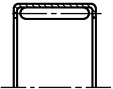 说明: C:\Users\yky\Desktop\111\NEW07\new07227.files\image013.gif