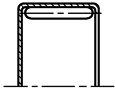 说明: C:\Users\yky\Desktop\111\NEW07\new07227.files\image014.gif