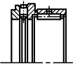 说明: C:\Users\yky\Desktop\111\NEW07\new07227.files\image015.gif