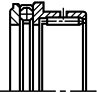 说明: C:\Users\yky\Desktop\111\NEW07\new07227.files\image016.gif