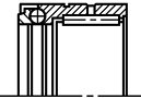 说明: C:\Users\yky\Desktop\111\NEW07\new07227.files\image017.gif
