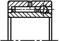 说明: C:\Users\yky\Desktop\111\NEW07\new07227.files\image018.gif