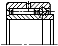 说明: C:\Users\yky\Desktop\111\NEW07\new07227.files\image019.gif