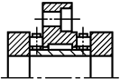 说明: C:\Users\yky\Desktop\111\NEW07\new07227.files\image021.gif