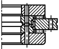 说明: C:\Users\yky\Desktop\111\NEW07\new07227.files\image022.gif