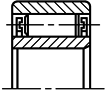 说明: C:\Users\yky\Desktop\111\NEW07\new07227.files\image023.gif