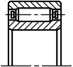 说明: C:\Users\yky\Desktop\111\NEW07\new07227.files\image024.gif