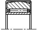 说明: C:\Users\yky\Desktop\111\NEW07\new07227.files\image025.gif
