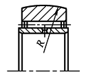说明: C:\Users\yky\Desktop\111\NEW07\new07227.files\image026.gif