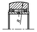 说明: C:\Users\yky\Desktop\111\NEW07\new07227.files\image027.gif