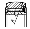 说明: C:\Users\yky\Desktop\111\NEW07\new07227.files\image028.gif