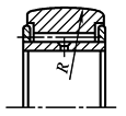 说明: C:\Users\yky\Desktop\111\NEW07\new07227.files\image029.gif