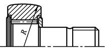 说明: C:\Users\yky\Desktop\111\NEW07\new07227.files\image031.gif