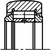 说明: C:\Users\yky\Desktop\111\NEW07\new07227.files\image032.gif