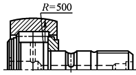 说明: C:\Users\yky\Desktop\111\NEW07\new07227.files\image033.gif